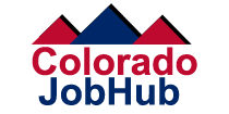 Colorado Springs Jobs, Careers, Job Fairs, Hiring Events, Employment Resources