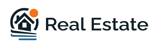 Real Estate Site Title