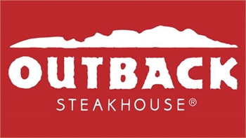 Outback SteakHouse 